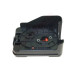 FILTR POW. DUCAR DV140 , DV196 SET ( 79 )
