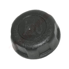 KOREK PALIWA DUCAR DV140 , DV196 ( 84 )