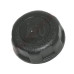 KOREK PALIWA DUCAR DV140 , DV196 ( 84 )