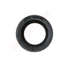 USZCZELNIACZ B&S ( 294167 , 391485 ) 25,40x39,68x7,95mm