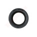 USZCZELNIACZ B&S ( 294167 , 391485 ) 25,40x39,68x7,95mm