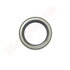 USZCZELNIACZ B&S ( 294606 , 250332 ) 25,40x34,90x6,35mm