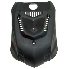 POKRYWA ROZRUSZNIKA DUCAR DV140 ( 82 )