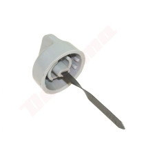 KOREK OLEJU DUCAR DV140 , DV196