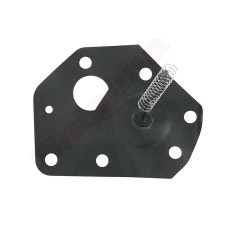 MEMBRANA DO BRIGGS&STRATTON ( 299637 )