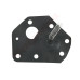 MEMBRANA DO BRIGGS&STRATTON ( 299637 )