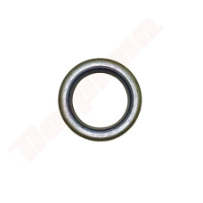 USZCZELNIACZ B&S GÓRA ( 27676 , 299819 , 89660 ) 22,20x31,75x4,75mm