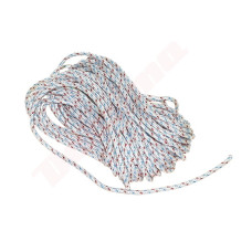LINKA ROZRUSZNIKA 3,0mm  15m