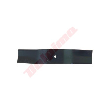 NÓŻ WESTWOOD 300x10