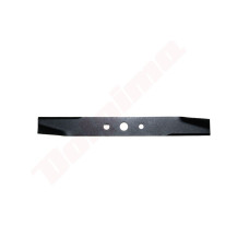 NÓŻ GRIZZLY 300x14x60 ( 300-64 )