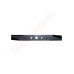 NÓŻ GRIZZLY 300x14x60 ( 300-64 )