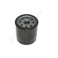 FILTR OLEJU B&S D71xH68 3/4''-16UNF ( 300314 , 499532 , 692513 , 70185 , 820314 )
