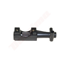 POMPA OLEJU HOMELITE RYOBI ( PA01396 , 300945002 )