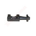 POMPA OLEJU HOMELITE RYOBI ( PA01396 , 300945002 )