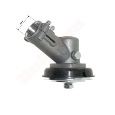 PRZEKŁADNIA KOSY 30mm x 4T 6x6mm HQ