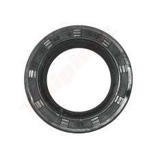 USZCZELNIACZ 30x46x8