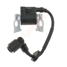 CEWKA-ISKROWNIK HONDA GX610 , GX620 , GX670 R ( 30500-ZJ1-013 , 30550-ZJ1-845 )