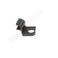 CLIP HONDA GX 35 ( 30522-Z0Z-000 )