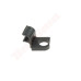 CLIP HONDA GX 35 ( 30522-Z0Z-000 )