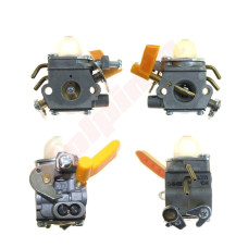 GAŹNIK HOMELITE RYOBI ( 308054013 )
