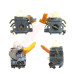 GAŹNIK HOMELITE RYOBI ( 308054013 )