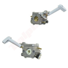 GAŹNIK RYOBI RY8420 , BP42 ( 308054079 )