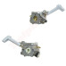 GAŹNIK RYOBI RY8420 , BP42 ( 308054079 )
