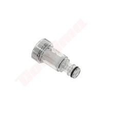 FILTR WODY 3/4'' CLICK ( 3082130 )