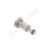 FILTR WODY 3/4'' CLICK ( 3082130 )