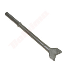 DŁUTO ATLAS COPCO COBRA TT ( 3083 3319 00 )