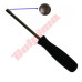 WKRĘTAK DO GAŹNIKA D 5mm HOMELITE ( 308535001 )