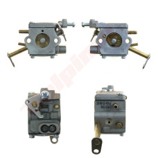 GAŹNIK HOMELITE 33cc ( 309365001 , 000998271 , A09159 )