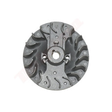 KOŁO ZAMACHOWE HONDA GX 25 ( 31110-Z0H-003 )