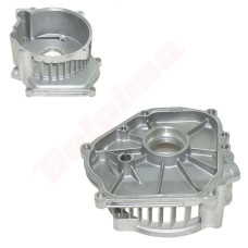 POKRYWA KARTERU HONDA GX160 GEN ( 31161-ZD5-S42 )