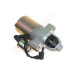 ROZRUSZNIK HONDA GX270 ELEKTRO 14T 12V 0,2KW ( 31200-ZH9-003 )