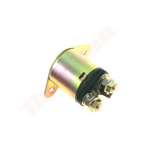 BENDIX HONDA GX390 , GX270 ( 31202-ZA1-003 )