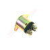 BENDIX HONDA GX390 , GX270 ( 31202-ZA1-003 )