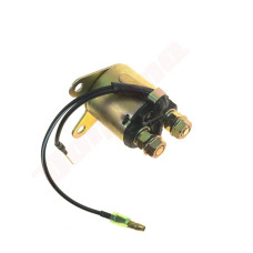 BENDIX HONDA GX160 ( 31204-ZE1-003 )