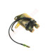 BENDIX HONDA GX160 ( 31204-ZE1-003 )