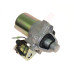 ROZRUSZNIK HONDA GX160 ELEKTRO 17T 12V 0,2KW ( 31210-ZE1-023 )