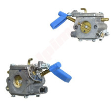 GAŹNIK RUIXING 3142A-42E