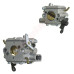 GAŹNIK CRAFTSMAN ( 316292640 , 316791860 , 316791900 , WALBRO WT-798 )