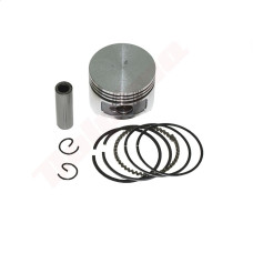 TŁOK ROBIN EH035 39mm ( 318613-6 )