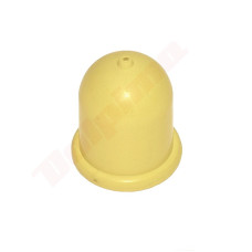 POMPKA NGP T475 31,86x27,26x20,56mm