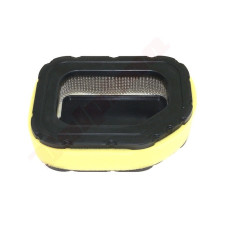 FILTR POW. KOHLER ( 32 083 03-S )