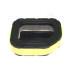 FILTR POW. KOHLER ( 32 083 03-S )