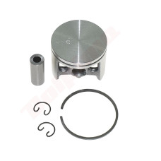 TŁOK MAKITA DCS6400 , DOLMAR PS6400 47mm ( 325 132 035 ) GOLF 1,2mm