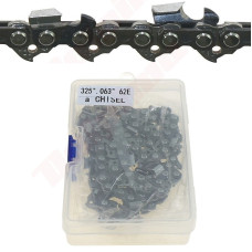 ŁAŃCUCH 325'' 1,6   62DL Q BOX