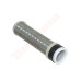 FILTR POW. KUBOTA ( 32721-58242 ) 42 x 161