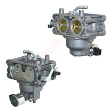 GAŹNIK KAWASAKI SV710 , SV730 , SV740 , SV830 ( 32 853 04-S , 32 853-06-S , 32 853 08-S )